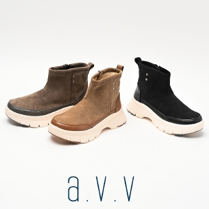y2000~ψZ[z  <br>a.v.viA[EFEFj <br>Xgb`Xj[J[u[c-AVV-1302