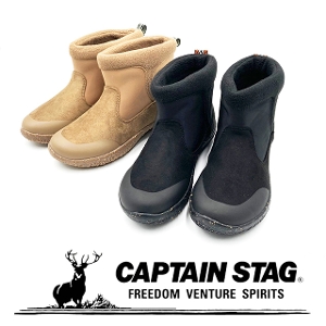 y2000~ψZ[z <br>yfB[Xz <br>CAPTAIN STAG(LveX^bO) <br>ّfރRr 4cmh JWAu[c-CS-6016 <br>S-LL
