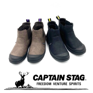 y20%OFFZ[z <br>yfB[Xz <br>CAPTAIN STAG(LveX^bO) <br> 4cmh TChSAu[c-CS-6021 <br>S-LL