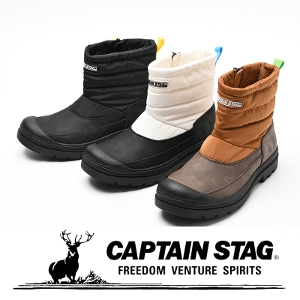 y50%OFFZ[z <br>yfB[Xz <br>CAPTAIN STAG(LveX^bO) <br>~̃X|[cϐLvpXm[u[c <br>4cmh _Eu[c-CS-6024 <br>S-LL