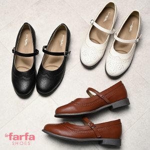y25%OFFZ[z <br>la farfa SHOESiEt@[t@ V[Yj <br>1.5cmq[ _I[WF[ S/T 89 <br>M-3L 3E