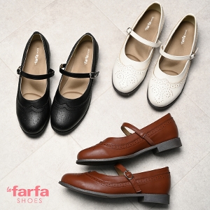 V̔JnI <br>la farfa SHOESiEt@[t@ V[Yj <br>1.5cmq[ _I[WF[ S/T 89 <br>M-3L 3E