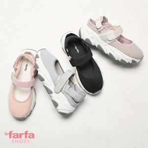 V̔JnI<br>la farfa SHOESiEt@[t@ V[Yj <br>XgbvXj[J[ S/T 901 <br>M-3L 4E