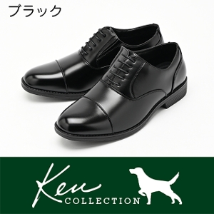 yYbrWlXV[YiL5Ejz  <br>KEN COLLECTION(PRNV) <br>LTE ol[XAbv yʃrWlXV[Y S/T 7002 <br>5E 25.0-27.0 28.0cm