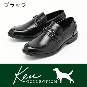 yYbrWlXV[YiL5Ejz <br>KEN COLLECTION(PRNV) <br>LTE rbg[t@[ yʃrWlXV[Y S/T 7004 <br>5E 25.0-27.0 28.0cm