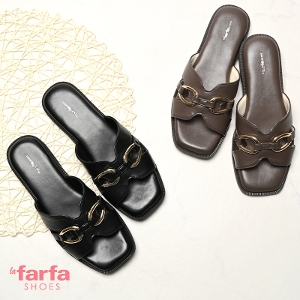 y30%OFFZ[z <br>la farfa SHOESiEt@[t@ V[Yj <br>rbgl~[ S/T910  M{-3L{ 4E