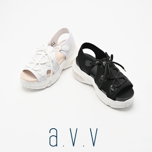 a.v.viA[EFEFj <br>[XAbvX|[cT_-AVV-3201