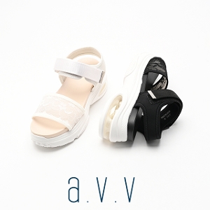 a.v.viA[EFEFj <br>VA[X|[cT_-AVV-3203