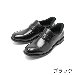CORE CUSHIONiRANbVjh nYt[RC[t@[ yʃrWlXV[Y S/T4003