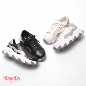 y30%OFFZ[z  <br>la farfa SHOESiEt@[t@ V[Yj <br>ꃉCXj[J[ S/T902 <br>M{-3L{ 4E