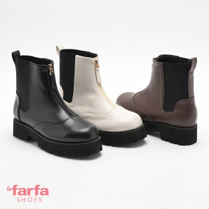 y30%OFFZ[z <br>la farfa SHOES(t@[t@EV[Y)Z^[Wbvu[c S/T572 <br>M{-3L{ 4E