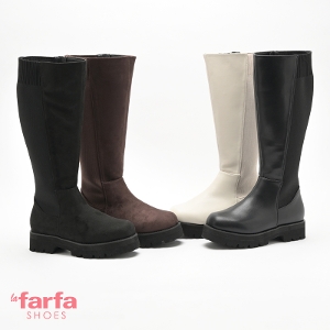 y30%OFFZ[z <br>la farfa SHOES(t@[t@EV[Y)jbgRrOu[c S/T573 <br>M{-3L{ 4E