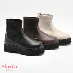 y30%OFFZ[z <br>la farfa SHOES(t@[t@EV[Y)jbgꃉEhu[cS/T590 <br>M{-3L{ 4E