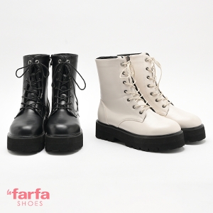 y30%OFFZ[z <br>la farfa SHOES(t@[t@EV[Y)[XAbvꃉEhu[c S/T591 <br>M{-3L{ 4E
