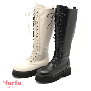 y30%OFFZ[z <br>la farfa SHOES(t@[t@EV[Y)҂ݏグXgb`Ou[c S/T592 <br>M{-3L{ 4E