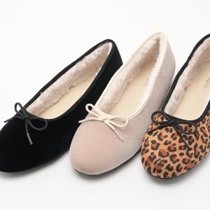 yZ[zH~̐V la farfa SHOESiEt@[t@ V[Yj 1.0cmq[ EhoG S/T831 23.5-26.5cm 4E