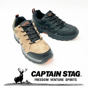 yYz <br>CAPTAIN STAG(LveX^bO) h݌v AEghAgbLOJWAV[YS/T74000 <br>25cm-28cm