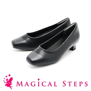 yTCYΏہzV ̔JnI<br>yzMAGICAL STEPSi}WJXebvXj <br>XNGAgEv[pvXiq[F3.5p/F4Ej-35401 <br>22cm-25cm