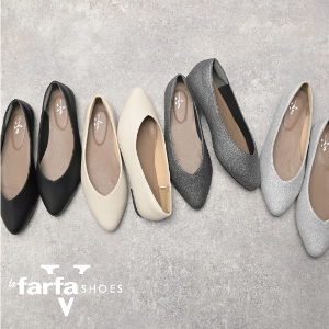 y25SS V ~P|f `Oz <br>la farfa SHOES VISTAi t@[t@EV[Y@BX^jVJbgV[YS/T 842 <br>23.5-27.0cm 5E