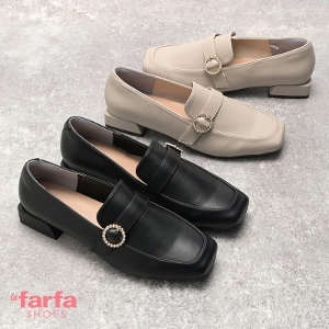 y25SS Vz <br>la farfa SHOESiEt@[t@ V[Yj <br>2.8cmq[XNGArW[[t@[ S/T 127 <br>23.5-26.5cm 4E