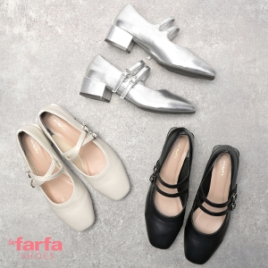 y25SS Vz <br>la farfa SHOESiEt@[t@ V[Yj <br>4.0cmq[XNGA2WAY[WF[ S/T 387 <br>23.5-26.5cm 4E