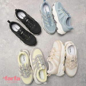 y25SS Vz <br>la farfa SHOESiEt@[t@ V[Yj <br>h[XgbvXj[J[S/T905 <br>M{-3L{ 4E