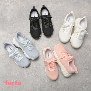 y25SS Vz <br>la farfa SHOESiEt@[t@ V[Yj <br>ꃌ[XXj[J[S/T906 <br>M{-3L{ 4E
