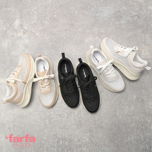 y25SS Vz <br>la farfa SHOESiEt@[t@ V[Yj <br>`[Xj[J[S/T950 <br>M{-3L{ 4E
