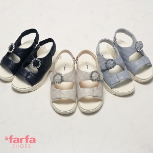 y\񏤕ii5ׁjzy25SS Vz<br>la farfa SHOESiEt@[t@ V[Yj <br>rW[LeBOX|[cT_ S/T 7500 <br>M{-3L{ 4E