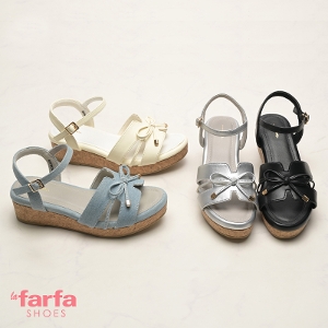 y25SS VzuhƎ恄 <br>la farfa SHOESiEt@[t@ V[Yj <br>{XgbvEGbWT_ S/T 637 <br>M{-3L{ 4E