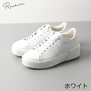 Rachic.(VbNhbg)EFbW\[Xj[J[ S/T RA0019