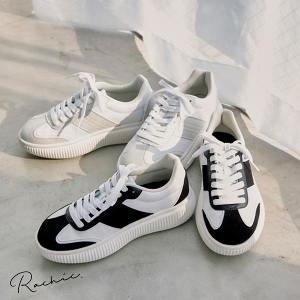 Rachic.(VbNhbg)`L[\[MIXXj[J[ S/T RA0020