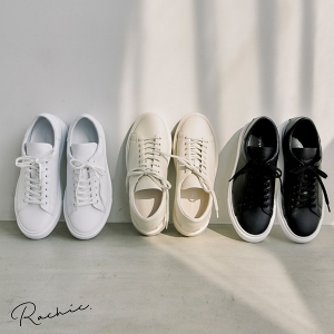 Rachic.(VbNhbg)X^CAbvXj[J[ S/T RA0021