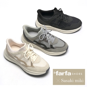 y25AW Vz <br>la farfa SHOES(t@[t@EV[Y) <br>nYt[Xj[J[@S/TC00100 <br>M{-3L{ 4E