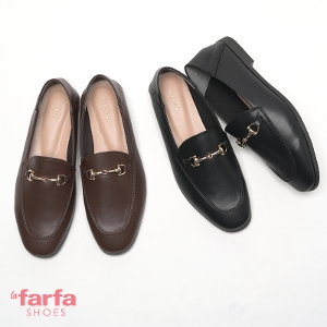 y25AW Vz <br>la farfa SHOESiEt@[t@ V[Yj <br>rbgl[t@[ S/T 551 <br>23.5-26.5cm 4E