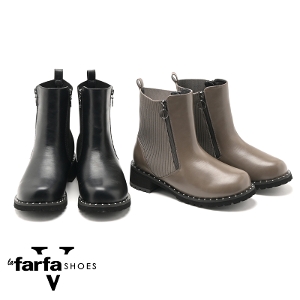 ys\̔i10{͂\jzy25AW Vz <br>lafarfa SHOES VISTAi t@[t@EV[Y@BX^jyʃjbgWbp[u[c S/T 601 <br>M{-3L{ 5E