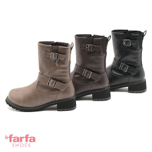ys\̔i10{͂\jzy25AW Vz  <br>la farfa SHOESiEt@[t@ V[Yj <br>yʃGWjAu[c S/T 6000 <br>M-3L 4E