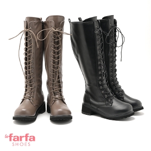 ys\̔i10{͂\jz<br>y25AW Vz <br>la farfa SHOES(t@[t@EV[Y)yʕ҂ݏグOu[c S/T 6002 <br>M{-3L{ 4E