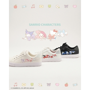 yVz<br>SANRIO CHARACTERS(TILN^[Y)LN^[R[gXj[J[ S/T1504