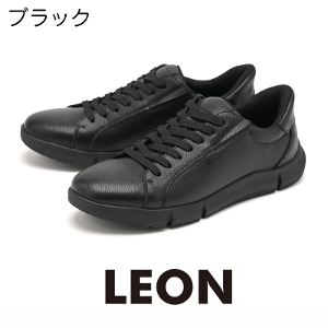 yYbnYt[ rWlXV[Yz <br>LEON(I)  yʃnYt[Xj[J[ R[g^CviJo[C\[jS/T C06900 <br>2E 25cm-27cm