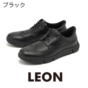 yYbnYt[ rWlXV[Yz <br>LEON(I)  yʃnYt[rWlXV[Y-ECO`bviJo[C\[jS/T C06901 <br>2E 25cm-27cm