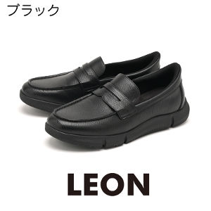 yYbnYt[ rWlXV[Yz <br>LEON(I)  yʃnYt[rWlXV[Y-[t@[iJo[C\[jS/T C06902 <br>2E 25cm-27cm