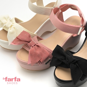 �y�\��i4������ �����j�z<br>la farfa SHOES�i���E�t�@�[�t�@ �V���[�Y�j <br>���{���X�|�[�c�T���_��S/T8815 <br>M�{-3L�{ 4E
