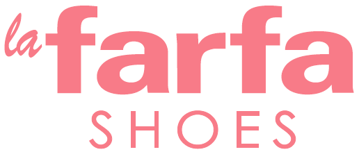 La Farfa Shoes 取扱店舗一覧 幅広のパンプス 靴 3e 4e など
