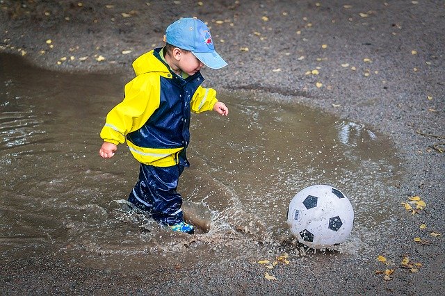 子育てママにありがたいのは こんな靴 靴と脚悩みコラム 幅広のパンプス 靴 3e 4e など フィットパートナー公式ストア 子育てママにありがたいのは こんな靴 靴と脚悩みコラム 幅広のパンプス 靴 3e 4e など フィットパートナー公式ストア