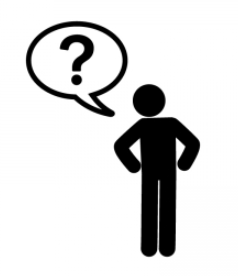 足や靴に関する用語いくつ知っていますか 靴と脚悩みコラム 幅広のパンプス 靴 3e 4e など フィットパートナー公式ストア 足や靴に関する用語いくつ知っていますか 靴と脚悩みコラム 幅広のパンプス 靴 3e 4e など フィットパートナー公式ストア
