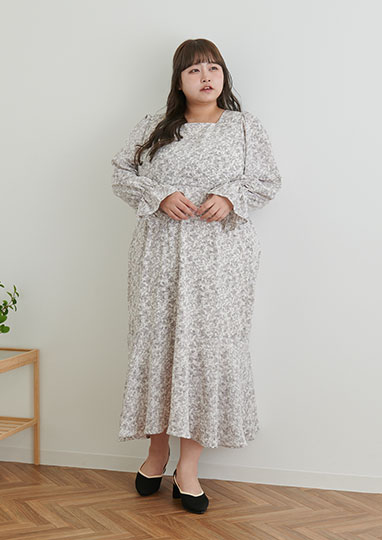 ラファーファ