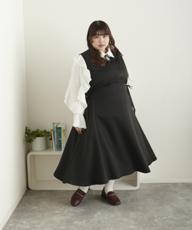 ラファーファ