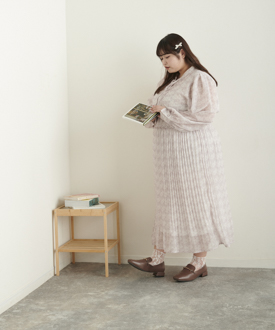 ラファーファ